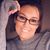 Kodi Fuson Jordan's profile image