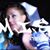 Jessica Burke's profile image