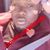 Christopher Lucas's profile image