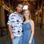 Olivia Shults's profile image
