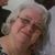Christine Covert Turner's profile image