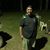 Dominick J. Ciciriello's profile image