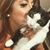 Jaimee Bottger's profile image