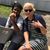 Stephanie Huth Ramsey's profile image