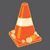 Kelli Kohn's profile image