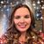 Olivia Andrews's profile image