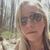 Kristiann Gaskins Napier's profile image