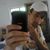 Azeem Akram's profile image