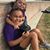 Michelle Auzenne Brailey's profile image