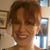 Linda Fawley's profile image