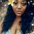 Kimberly Marie's profile image