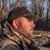 Richard Visker's profile image