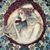 Ingrid Asztalos's profile image