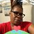Elisie Boyden's profile image