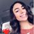 Kimberly Moreaux's profile image