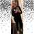 Logan Victoria Thomas's profile image