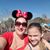 Misty Gibson's profile image