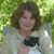 Colleen Larsen's profile image