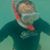 Christopher C Merkley's profile image