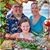 Dennie Llewellyn's profile image