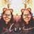 Robin Fortenberry Lake's profile image