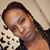 ImstillstandingKeesha Triplett's profile image