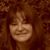 Brenda Kay Horn Mongold's profile image
