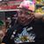 Dominic Jambrone's profile image