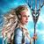 Simona Dado's profile image