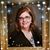 Debra Browning's profile image