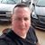 Tony Eagles's profile image