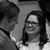 Christine Grice's profile image