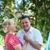 Carol Faulkner Houtz's profile image