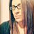 April Gunckel's profile image