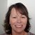 Kim Franklin Dalton's profile image