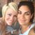 Toula Abu-Hamdan's profile image