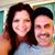 Stacy Bazman's profile image