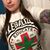Caren Toddy Lazo's profile image