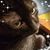 Gayle Killian's profile image