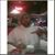 Adrion Edwards Sr.'s profile image