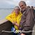 Heather Burns-Ciarelli's profile image