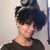 Maisha Umai Martin's profile image