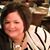 Jill Swindle's profile image