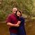 Kindra Moore's profile image