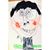 Giwoo Park's profile image
