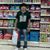 Randy Adeva's profile image