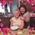 Joan Jennings Cushman's profile image