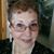Paula Conn Templeton's profile image