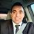 Olman Hidalgo's profile image