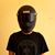 Syahmi Banu Edison's profile image
